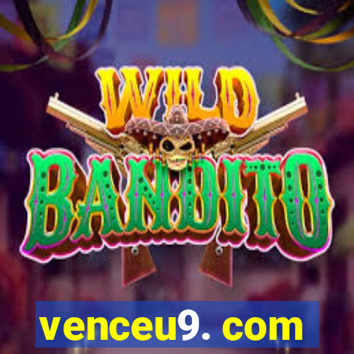 venceu9. com